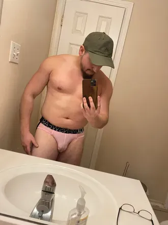 OnlyFans cuenta txcollegeboi avatar 1