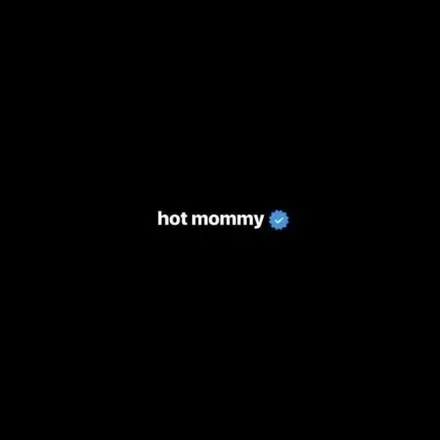 OnlyFans cuenta honeycleoxo header 2