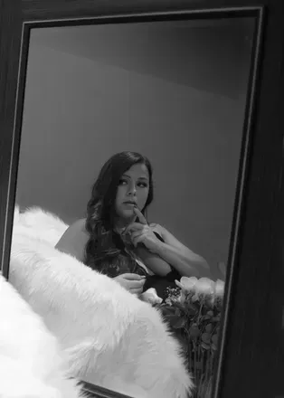 OnlyFans cuenta u81865440 header 2