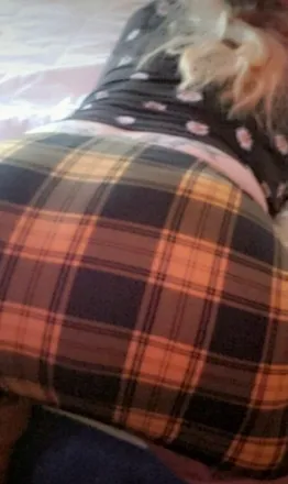 OnlyFans cuenta dominkara header 2