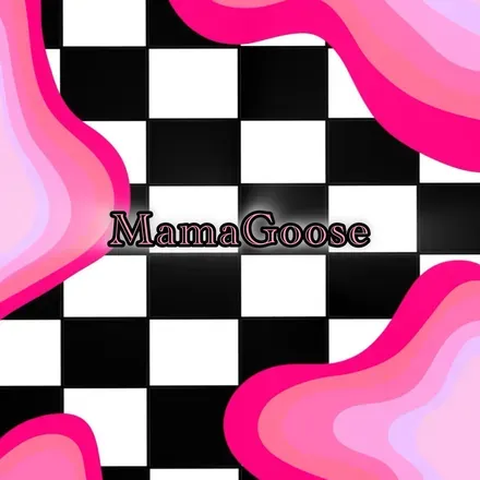 OnlyFans cuenta mamagoose22 header 2