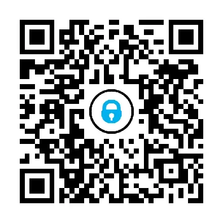 OnlyFans cuenta u177906022 avatar 1