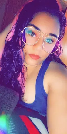 OnlyFans cuenta u208215131 avatar 1