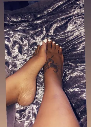 OnlyFans cuenta u117936343 header 2
