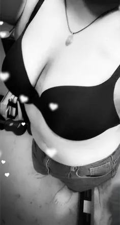 OnlyFans cuenta corvvick avatar 1