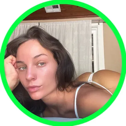 OnlyFans cuenta minikikixo avatar 1
