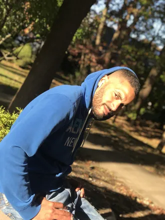 OnlyFans cuenta reallitty header 2