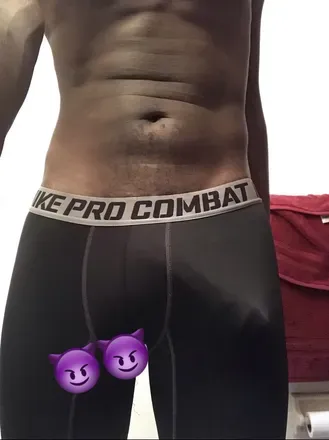OnlyFans cuenta doggish_dude407 avatar 1