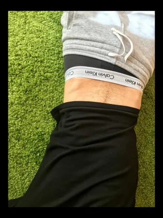 OnlyFans cuenta vincifrompoland header 2