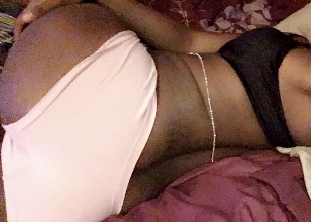OnlyFans cuenta daeedagoat header 2