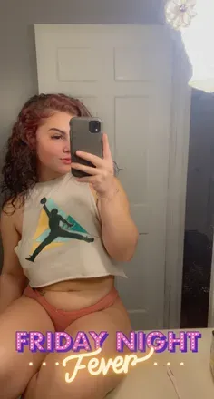 OnlyFans cuenta u240681895 avatar 1
