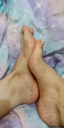 OnlyFans cuenta sakunina avatar 1