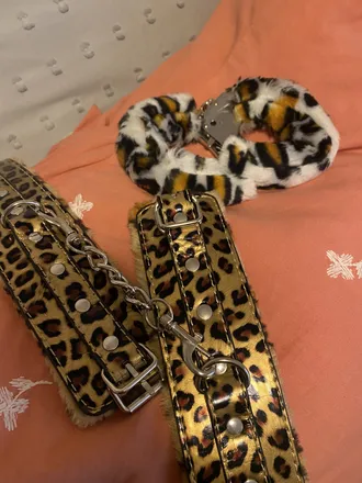 OnlyFans cuenta littleb222 header 1