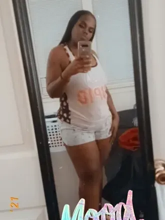 OnlyFans cuenta u148851239 avatar 1