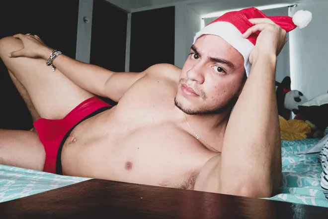 OnlyFans cuenta rayfranyel19 header 2
