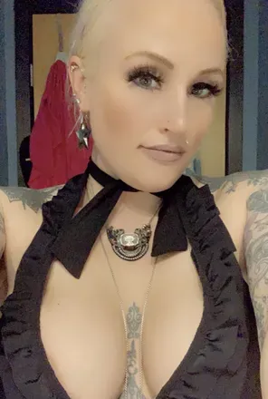 OnlyFans cuenta u166047390 avatar 1