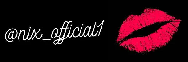 OnlyFans cuenta nixbitch header 2