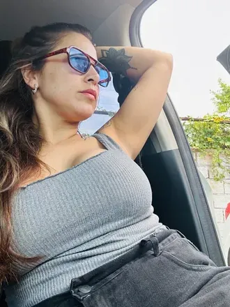 OnlyFans cuenta chiara.pr avatar 1