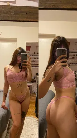 OnlyFans cuenta abriilcrw avatar 1
