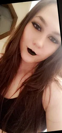 OnlyFans cuenta goddessbratlizzy avatar 1