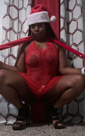 OnlyFans cuenta juicykels header 2