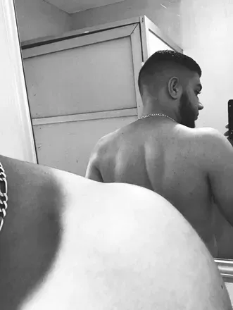 OnlyFans cuenta stevenrazo.oficial avatar 1