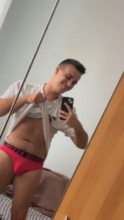 OnlyFans cuenta majloopl avatar 1