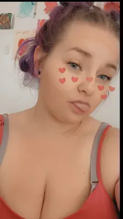 OnlyFans cuenta beautifulwhitetrash avatar 1