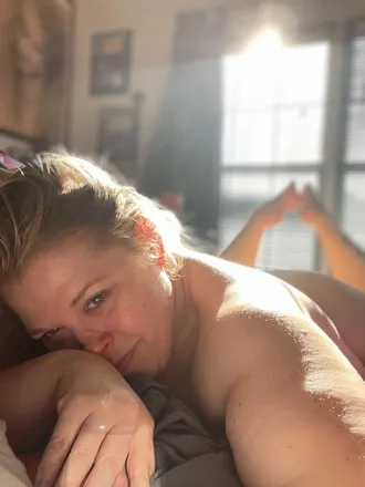OnlyFans cuenta morgan_leahy_1 header 2