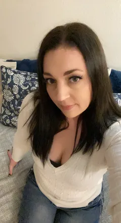 OnlyFans cuenta u93008367 header 2
