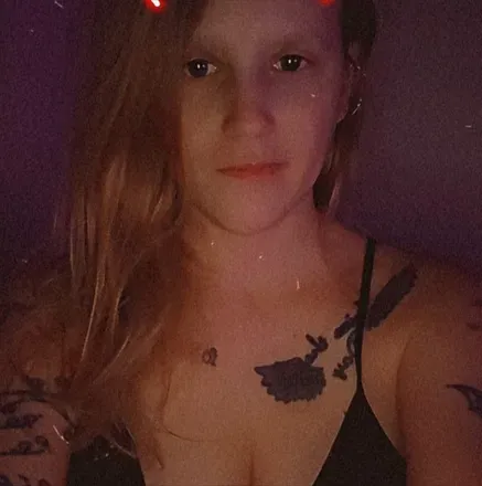 OnlyFans cuenta vengenz avatar 1