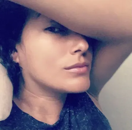 OnlyFans cuenta desertique avatar 1
