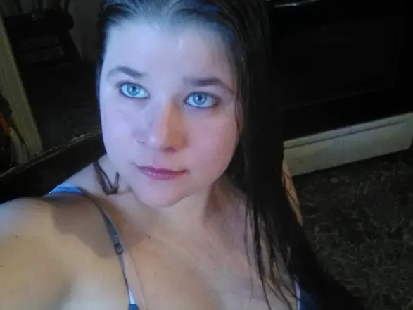 OnlyFans cuenta u58989595 header 2