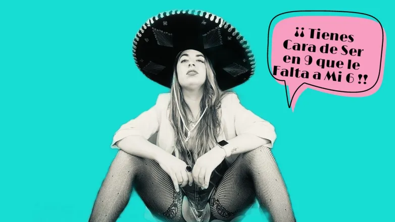 OnlyFans account  cami_notifica header 2