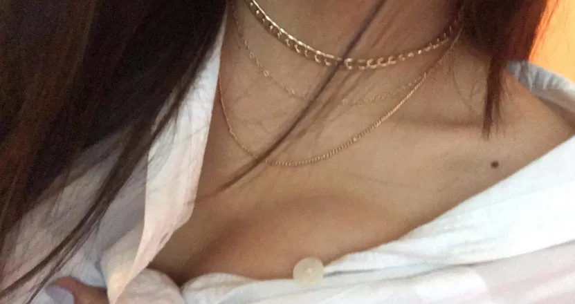 OnlyFans cuenta u211131431 header 2