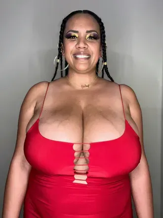 OnlyFans cuenta sexysipho avatar 1