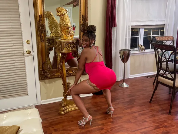 OnlyFans cuenta sweetiepies1987 header 1