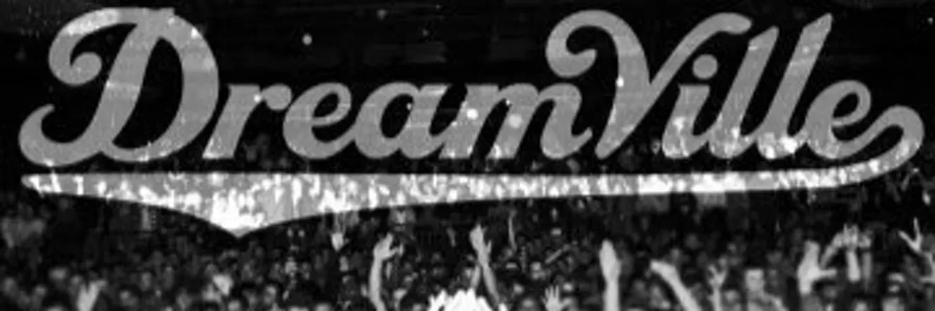 OnlyFans cuenta godeepervee header 2