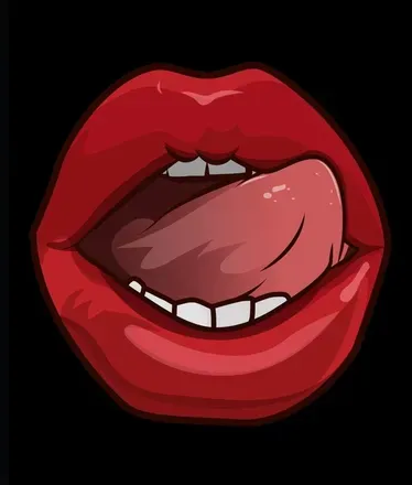 OnlyFans cuenta thatthickgirll header 2