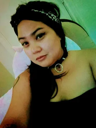 OnlyFans cuenta grimmdolly avatar 1