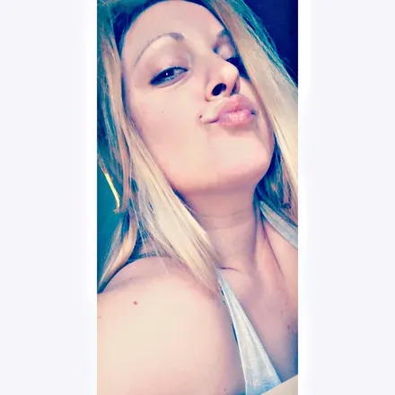 OnlyFans cuenta imthatbishhh avatar 1
