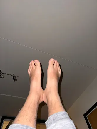 OnlyFans cuenta danishfootlover avatar 1