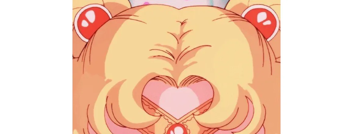 OnlyFans cuenta nataliatsukino header 1