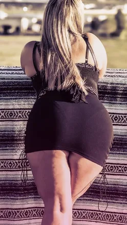 OnlyFans cuenta dulcedelecha header 2