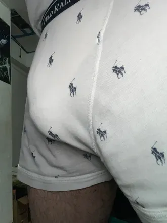 OnlyFans of generalcookie