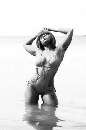 OnlyFans cuenta prettyzoe avatar 1