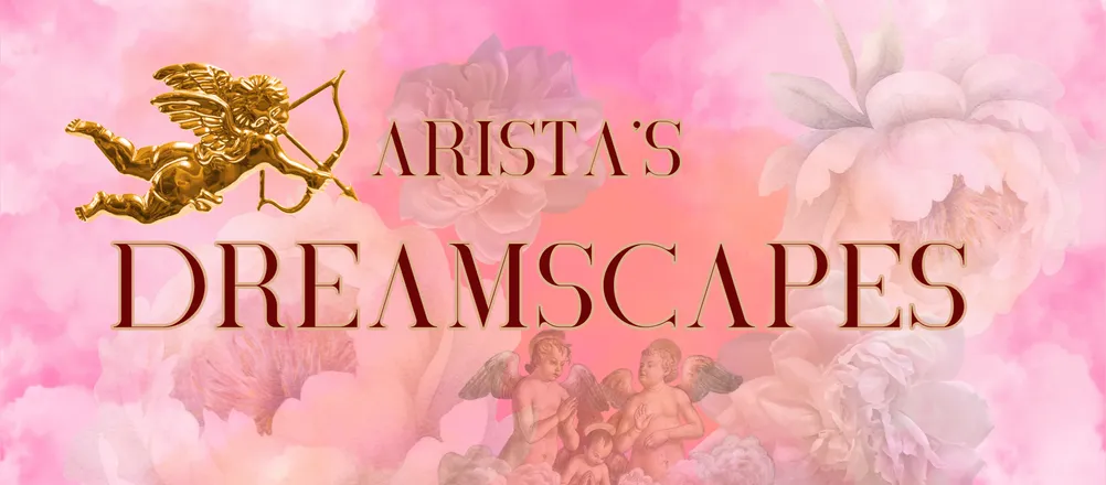 OnlyFans cuenta aristasdreamscapes header 2