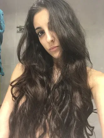 OnlyFans cuenta bss_lia avatar 1