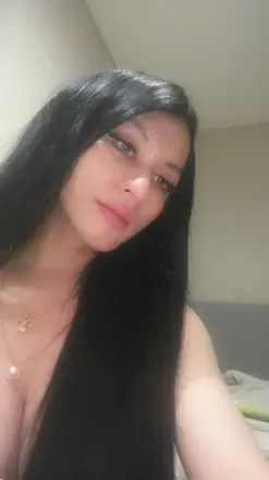 OnlyFans cuenta miumiuer2 header 2