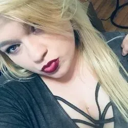 OnlyFans cuenta rokainexx avatar 1